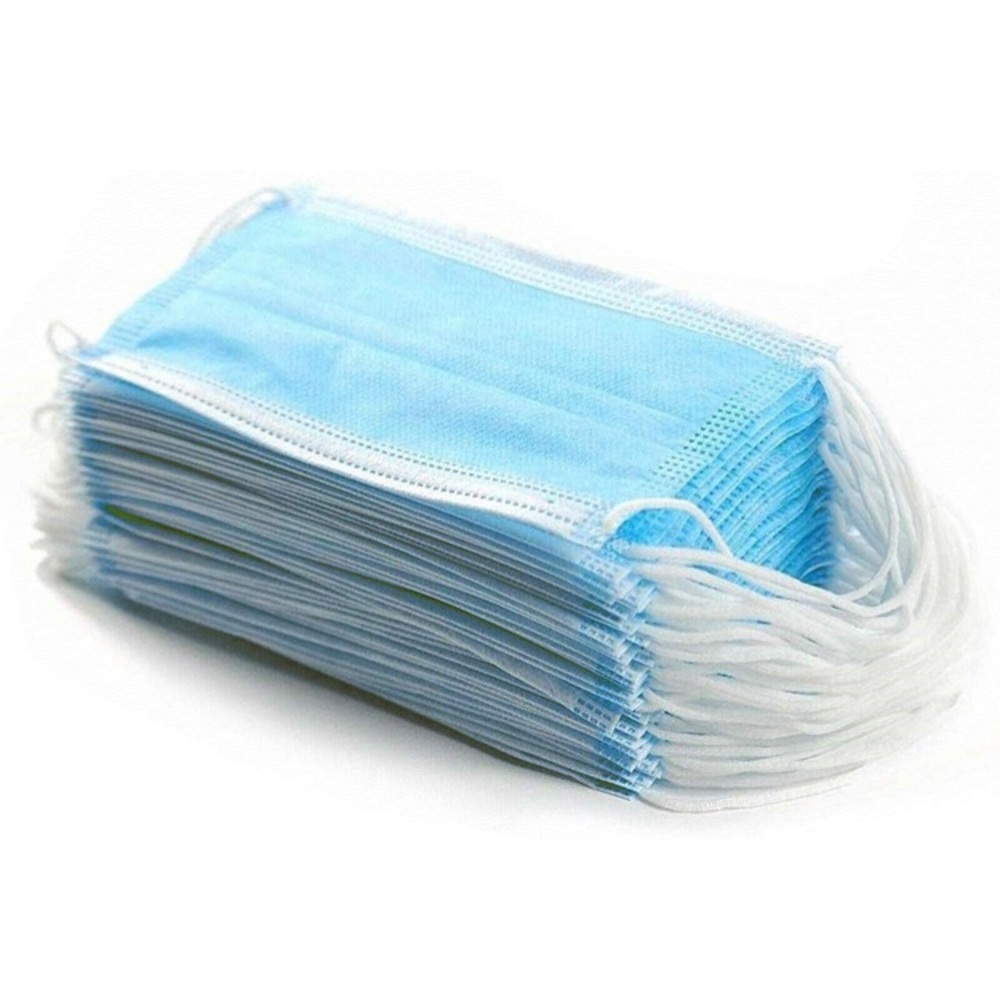 (PPE) Face mask